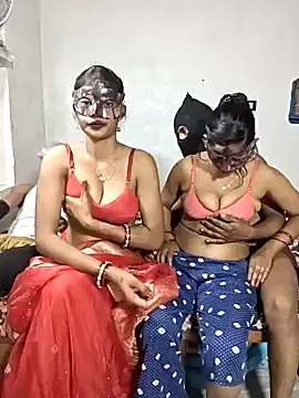 Real-Family online show from March 9, 2026, 6:44 pm