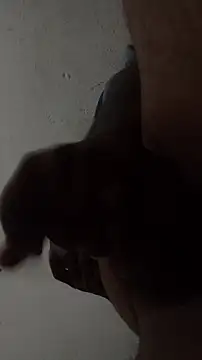 Snapshot of negrocomomisuerte chatting on November 19, 2025, 6:52 pm negrocomomisuerte online show from November 19, 2025, 6:52 pm