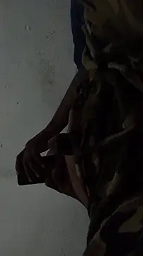 Snapshot of negrocomomisuerte chatting on November 28, 2025, 4:23 am negrocomomisuerte online show from November 28, 2025, 4:23 am