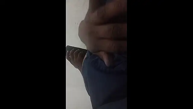 Snapshot of negrocomomisuerte chatting on November 25, 2025, 7:41 am negrocomomisuerte online show from November 25, 2025, 7:41 am