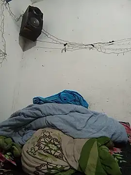 Snapshot of negrocomomisuerte chatting on January 13, 2026, 8:18 am negrocomomisuerte online show from January 13, 2026, 8:18 am