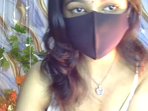 indian cutepair online show from December 21, 2025, 11:23 am