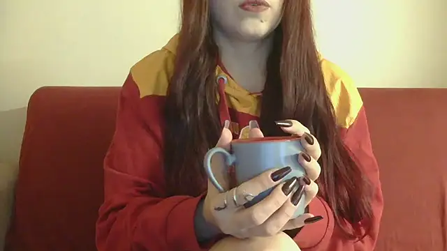 kizil 0 online show from March 7, 2026, 6:02 pm