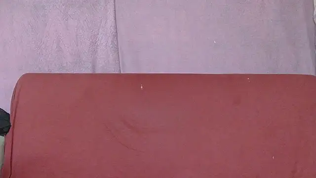 kizil 0 online show from January 18, 2026, 5:16 pm