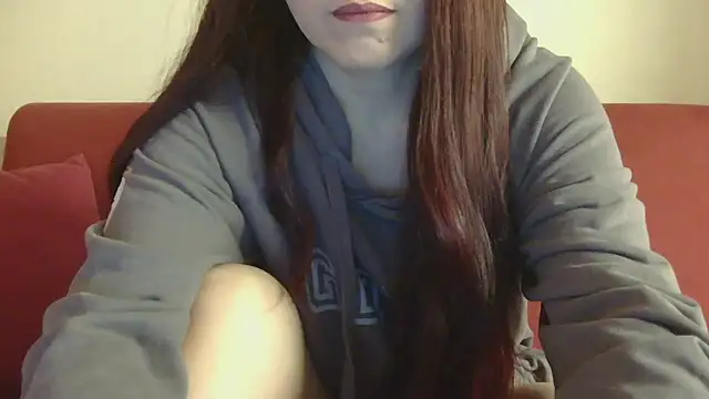 kizil 0 online show from March 11, 2026, 5:40 pm