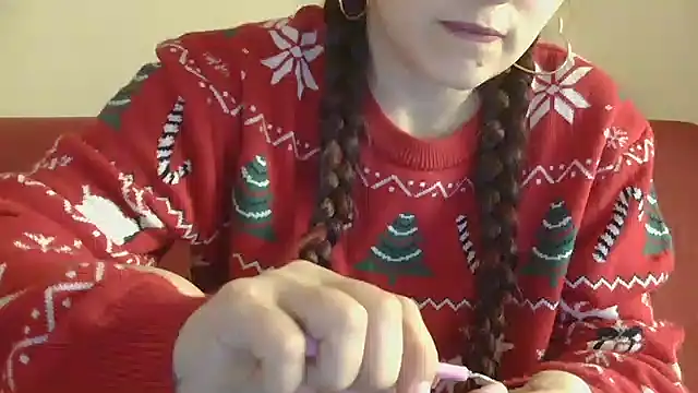 kizil 0 online show from February 28, 2026, 4:50 pm