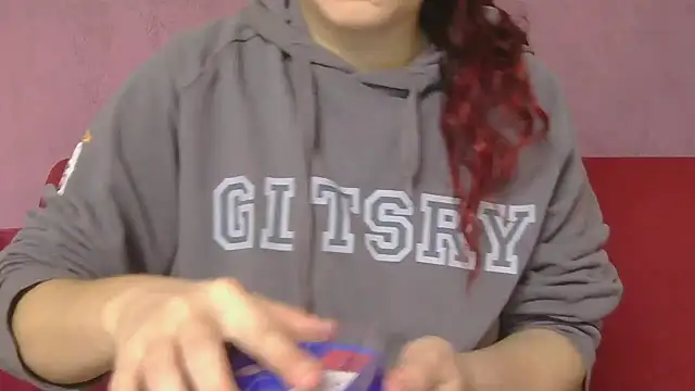 kizil 0 online show from January 31, 2026, 8:07 pm