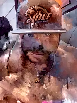 KARNEs24666 online show from February 21, 2026, 12:56 am