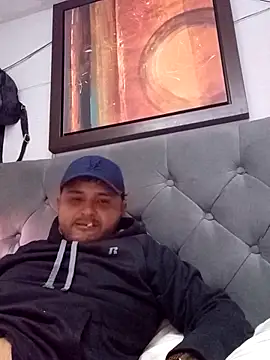 KARNEs24666 online show from March 2, 2026, 10:22 am