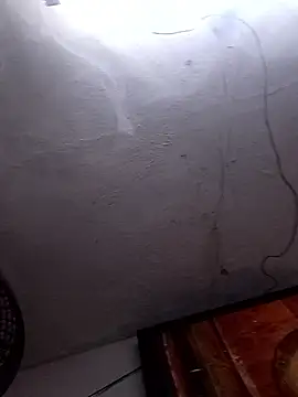 KARNEs24666 online show from January 14, 2026, 4:16 am