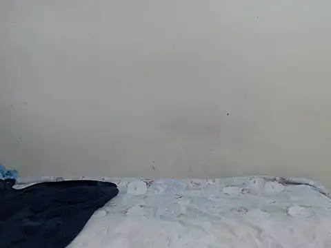 SexyLipss  online show from March 10, 2026, 4:27 am