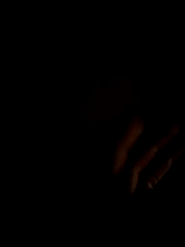 VVCC852 online show from November 17, 2025, 3:16 pm