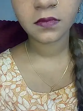 Neha533 online show from May 29, 2026, 6:03 pm