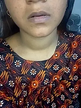 Neha533 online show from March 28, 2026, 5:58 pm