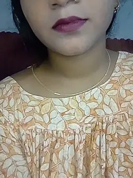Neha533 online show from June 3, 2026, 7:07 pm