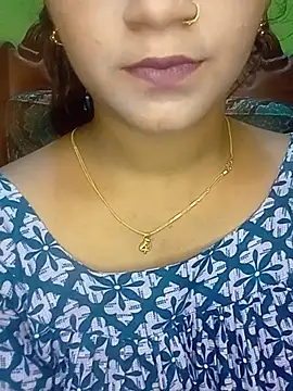 Snapshot of Neha533 chatting on June 27, 2026, 3:40 pm Neha533 online show from June 27, 2026, 3:40 pm