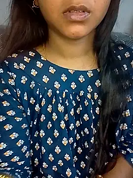 Neha533 online show from February 14, 2026, 10:10 pm