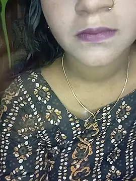 Snapshot of Neha533 chatting on June 27, 2026, 10:54 am Neha533 online show from June 27, 2026, 10:54 am