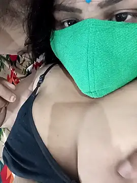 Radhaji88 online show from November 7, 2025, 3:05 pm