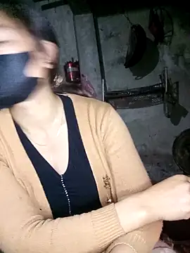 Mami xxx online show from December 13, 2025, 9:54 pm