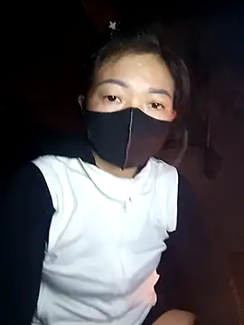 Mami xxx online show from December 22, 2025, 10:32 pm