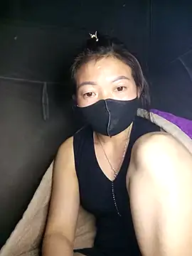 Mami xxx online show from December 16, 2025, 12:09 pm