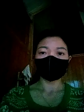 Mami xxx online show from December 20, 2025, 11:51 pm