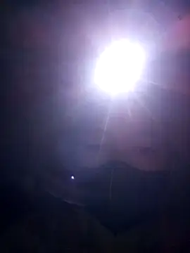 Mami xxx online show from December 19, 2025, 10:12 pm