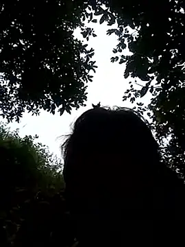 Mami xxx online show from December 17, 2025, 12:15 am