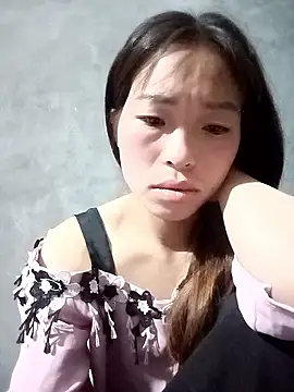 Mami xxx online show from January 12, 2026, 4:03 pm