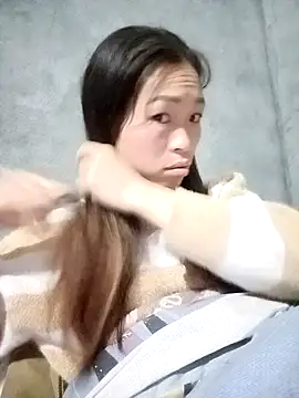 Mami xxx online show from January 6, 2026, 5:28 pm