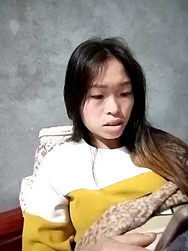 Mami xxx online show from January 7, 2026, 9:31 pm