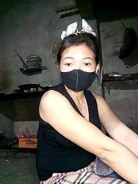 Mami xxx online show from December 14, 2025, 11:38 am