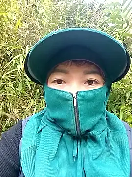 Mami xxx online show from November 27, 2025, 1:06 am