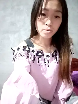 Mami xxx online show from January 11, 2026, 3:30 pm