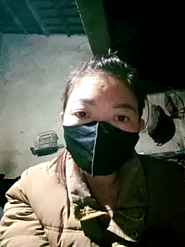 Mami xxx online show from December 15, 2025, 8:58 pm