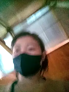 Mami xxx online show from December 3, 2025, 12:44 am