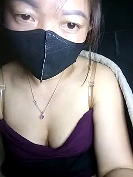 Mami xxx online show from December 3, 2025, 12:48 pm