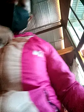 Mami xxx online show from December 22, 2025, 12:55 am