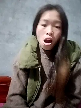 Mami xxx online show from January 9, 2026, 5:20 pm