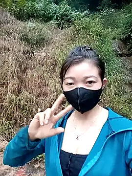 Mami xxx online show from December 4, 2025, 12:53 am