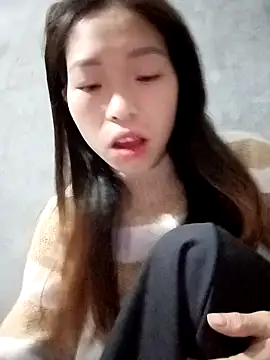 Mami xxx online show from January 5, 2026, 9:51 pm