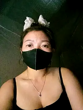 Mami xxx online show from December 21, 2025, 11:56 am