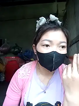 Mami xxx online show from December 18, 2025, 12:27 am