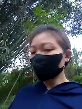 Mami xxx online show from December 19, 2025, 10:06 am