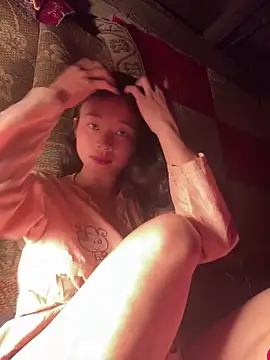 Li ve online show from February 10, 2026, 2:27 pm