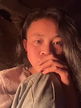 Li ve online show from February 9, 2026, 1:20 pm