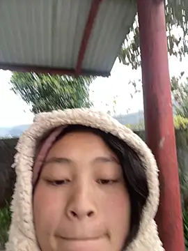 Li ve online show from February 2, 2026, 2:43 am