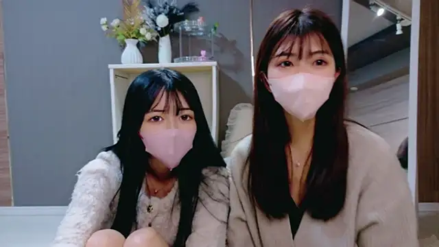 oto-X-cup online show from December 20, 2025, 5:10 am