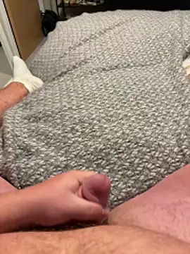 ChubbyBrit online show from November 2, 2025, 1:38 pm